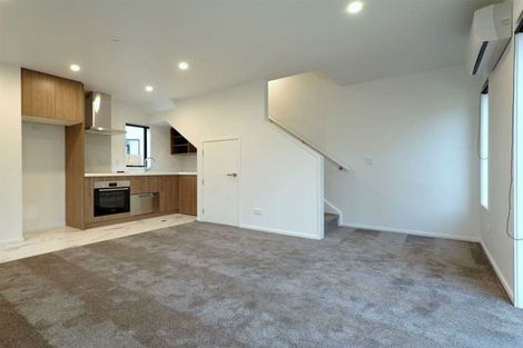 Photo of property in 1/269 Barbadoes Street, Christchurch Central, Christchurch, 8011