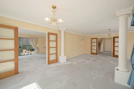 Photo of property in 2/2 Hobie Court, West Harbour, Auckland, 0618