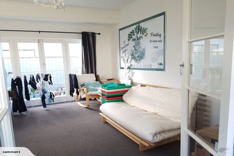 Photo of property in 7 Meeanee Quay, Westshore, Napier, 4110