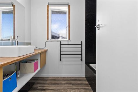 Photo of property in 18 Claremont Avenue, Chartwell, Hamilton, 3210