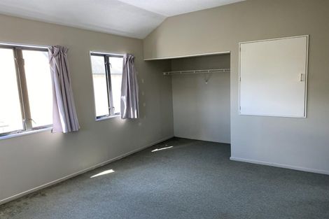 Photo of property in 7/36 Mathesons Road, Phillipstown, Christchurch, 8011