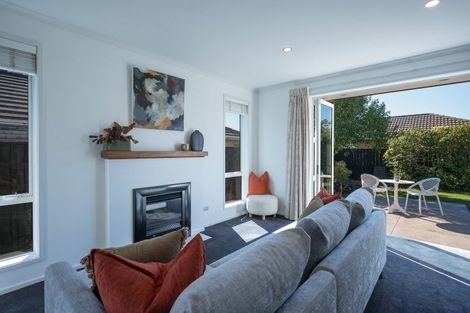 Photo of property in 49 Champion Road, Richmond, 7020