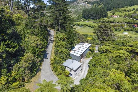 Photo of property in 1342 Akatarawa Road, Akatarawa, 5372