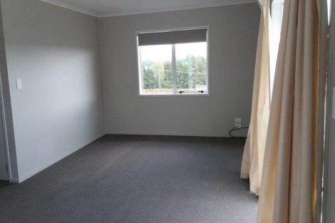 Photo of property in 2 Elena Place, Welcome Bay, Tauranga, 3112