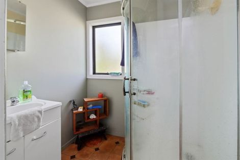 Photo of property in 56a Pohutukawa Drive, Owhata, Rotorua, 3010