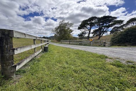 Photo of property in 259 Mcphail Road, Oropi, Tauranga, 3173