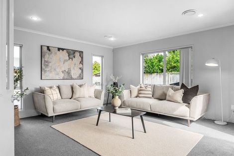 Photo of property in 11b Ellsworth Place, Chartwell, Hamilton, 3210