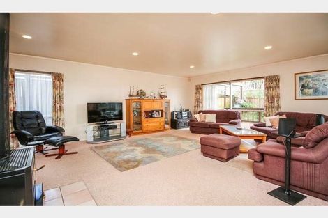 Photo of property in 78 Deep Creek Road, Torbay, Auckland, 0630