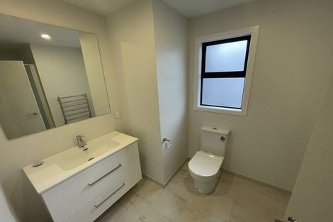 Photo of property in 11a Barberry Grove, Maungaraki, Lower Hutt, 5010