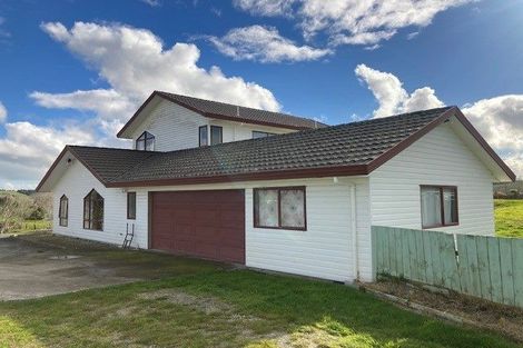 Photo of property in 558 State Highway 1, Wellsford, 0975