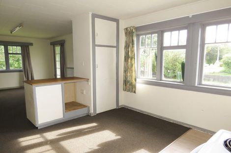 Photo of property in 27 Victory Street, Reefton, 7830