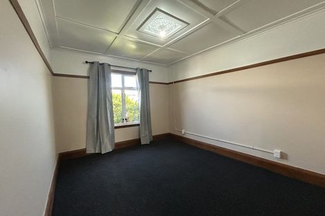 Photo of property in 56 Waihi Road, Hawera, 4610