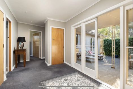 Photo of property in 60 Mowat Street, Springlands, Blenheim, 7201