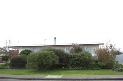 Photo of property in 420 Portsmouth Road, Flaxmere, Hastings, 4120