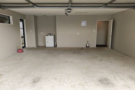 Photo of property in 3 Helmore Street, Rangiora, 7400