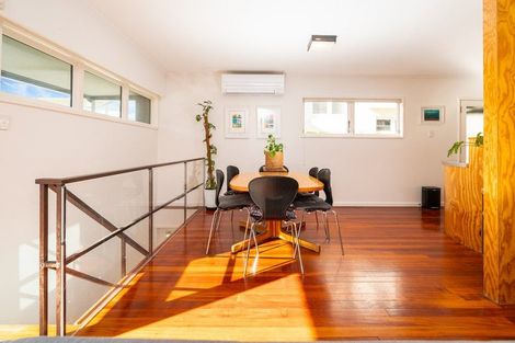 Photo of property in 31 Aro Street, Aro Valley, Wellington, 6021