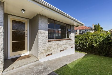 Photo of property in 2/28 Oakland Avenue, Papatoetoe, Auckland, 2025