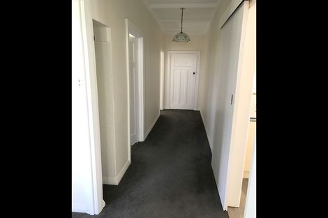 Photo of property in 290 Kumi Road, Awanui, 0486