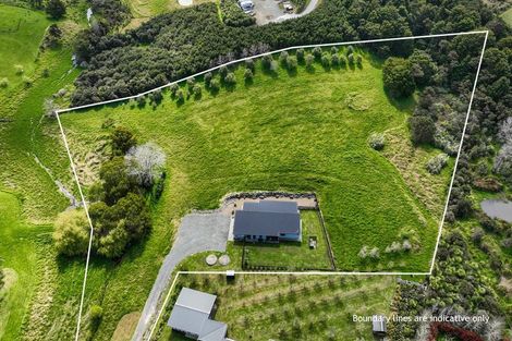 Photo of property in 27 Poplar Glade, Mangawhai, 0573