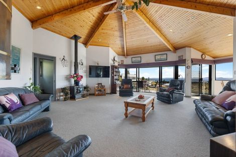 Photo of property in 11 Parati Place, Motuoapa, Turangi, 3382