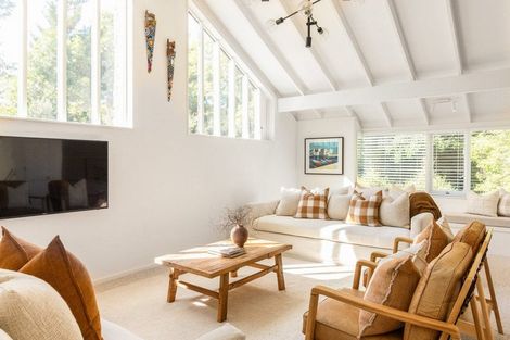 Photo of property in 79 Mchardy Street, Havelock North, 4130