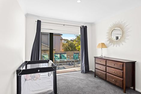 Photo of property in 12 Gold Street, Albany Heights, Auckland, 0632