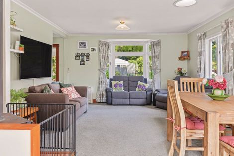 Photo of property in 39 Harrier Street, Parkvale, Tauranga, 3112