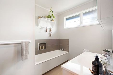 Photo of property in 144 Whau Valley Road, Whau Valley, Whangarei, 0112