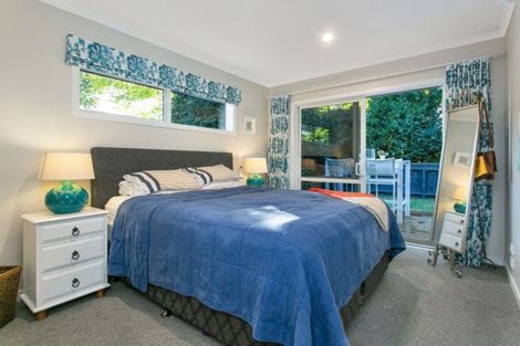 Photo of property in 28c Hamilton Road, Cambridge, 3434