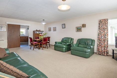 Photo of property in 2/411 Avenue Road West, Hastings, 4122