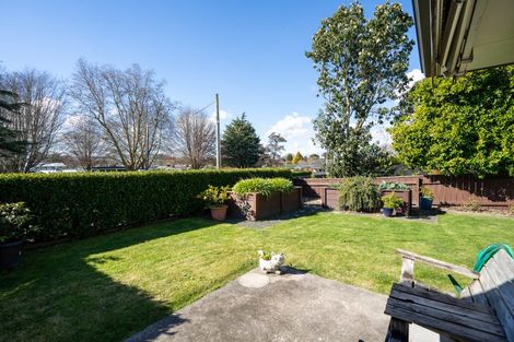 Photo of property in 62 Raleigh Street, Leamington, Cambridge, 3432