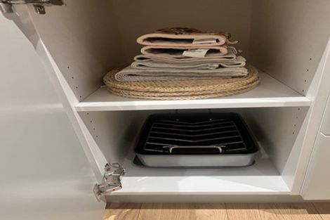 Photo of property in Luggate Park, 28 Cooper Crescent, Luggate, Cromwell, 9383