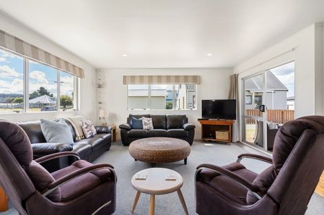 Photo of property in 200a Philomel Road, Whangamata, 3620