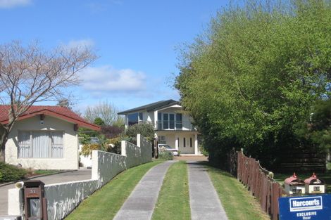 Photo of property in 31 Oregon Drive, Rainbow Point, Taupo, 3330