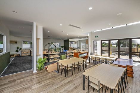 Photo of property in 29 Liverpool Street, Papakura, 2113