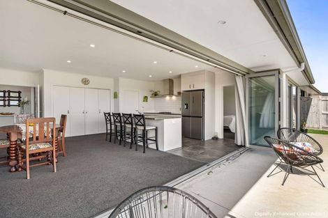 Photo of property in 34 Varsity Heights, Fitzherbert, Palmerston North, 4410