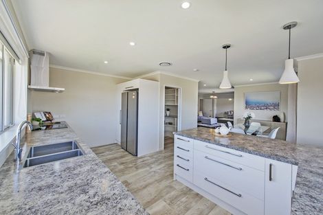 Photo of property in 28 Jean Archie Drive, Rolleston, 7614