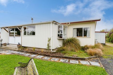 Photo of property in 122 Thomas Street, Waikouaiti, 9510