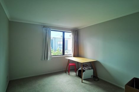 Photo of property in 12 Spotted Dove Road, Hobsonville, Auckland, 0616