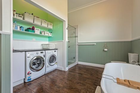 Photo of property in 1006 Tennent Drive, Linton, Palmerston North, 4472