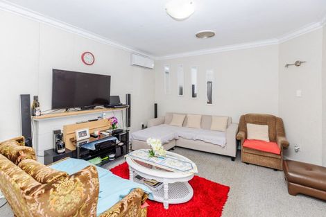 Photo of property in 112 Rayner Road, Huntly, 3700