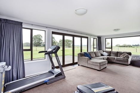 Photo of property in 762 Wilsons Crossing Road, Lochiel, Winton, 9781