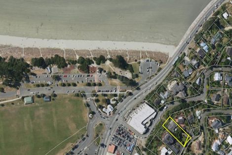 Photo of property in 20 Bisley Avenue, Moana, Nelson, 7011