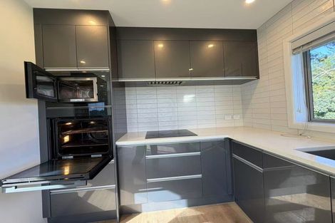 Photo of property in 881 Papakura-clevedon Road, Papakura, 2582