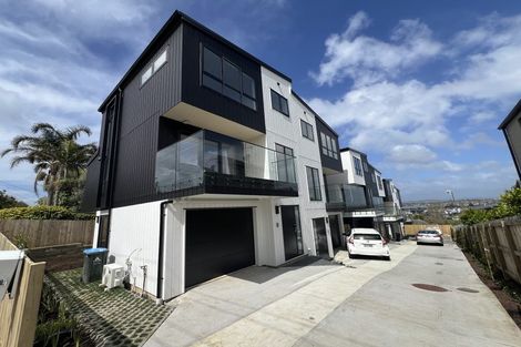 Photo of property in 175 West Tamaki Road, Glen Innes, Auckland, 1072