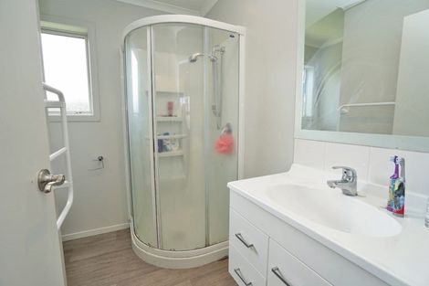 Photo of property in 59 Bader Street, Bader, Hamilton, 3206