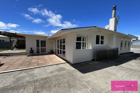 Photo of property in 15 Ilford Place, Awapuni, Palmerston North, 4412