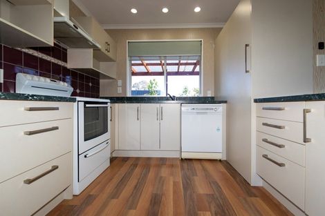 Photo of property in 23 Lichfield Crescent, Tamatea, Napier, 4112