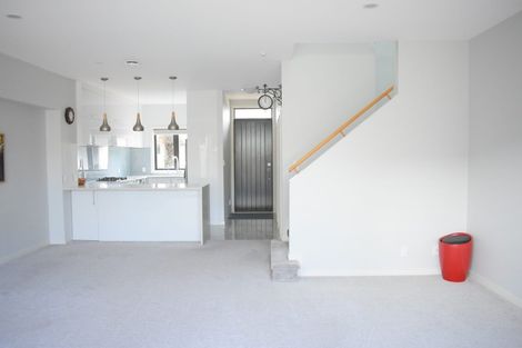 Photo of property in 6/130 Great South Road, Epsom, Auckland, 1051