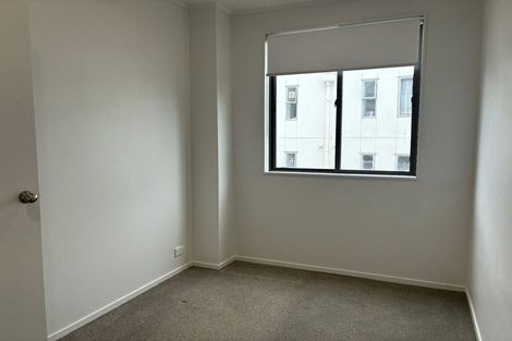 Photo of property in 12/12 Nikau Street, Eden Terrace, Auckland, 1021